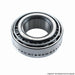 Differential Pinion Bearing Set Timken SET19