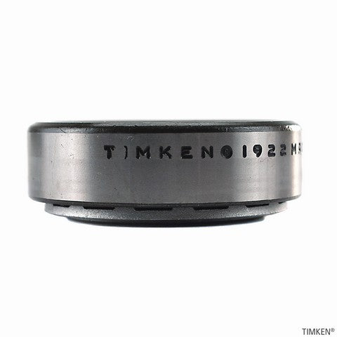 Wheel Bearing and Race Set Timken SET21