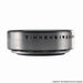 Differential Pinion Bearing Set Timken SET19