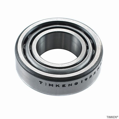 Wheel Bearing and Race Set Timken SET21