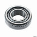 Wheel Bearing and Race Set Timken SET21
