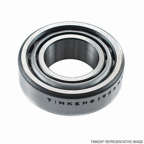 Differential Pinion Bearing Set Timken SET19
