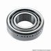 Differential Pinion Bearing Set Timken SET19
