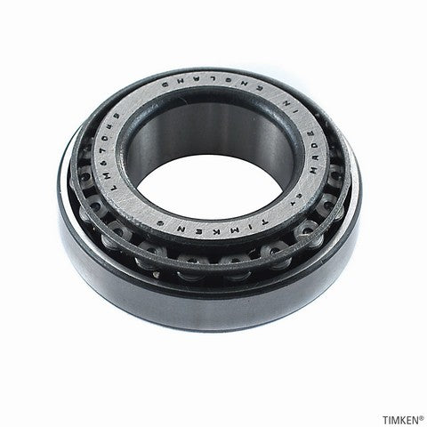 Wheel Bearing and Race Set Timken SET22