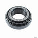 Wheel Bearing and Race Set Timken SET22