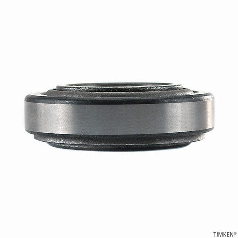 Wheel Bearing and Race Set Timken SET22