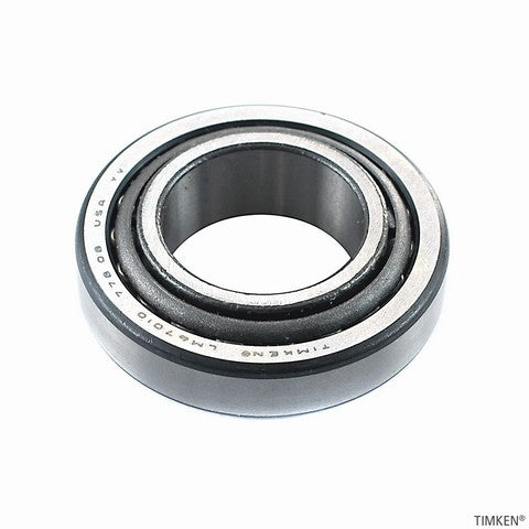 Wheel Bearing and Race Set Timken SET22