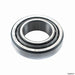 Wheel Bearing and Race Set Timken SET22