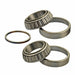 Wheel Bearing and Race Set DT Components SET22