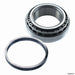 Wheel Bearing and Race Set Timken SET23