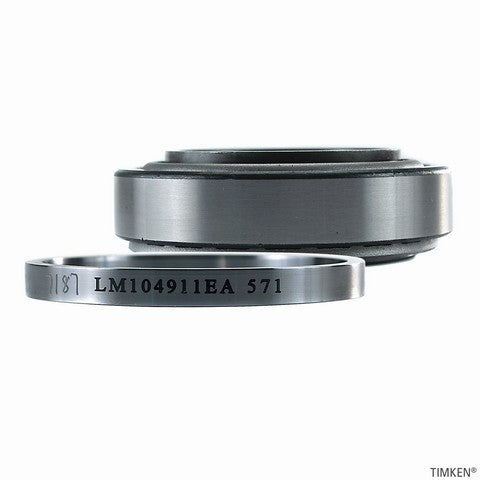 Wheel Bearing and Race Set Timken SET23