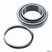 Wheel Bearing and Race Set Timken SET23