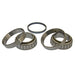 Wheel Bearing and Race Set DT Components SET23