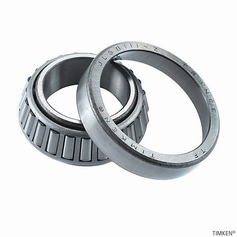 Wheel Bearing and Race Set Timken SET24