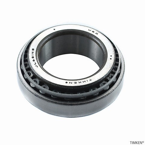 Wheel Bearing and Race Set Timken SET24