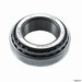 Wheel Bearing and Race Set Timken SET24
