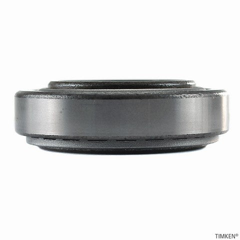 Wheel Bearing and Race Set Timken SET24