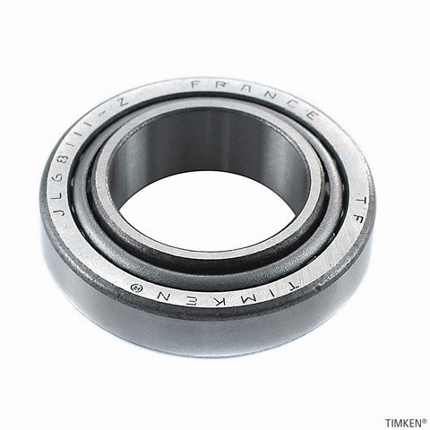 Wheel Bearing and Race Set Timken SET24