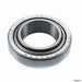Wheel Bearing and Race Set Timken SET24