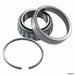 Wheel Bearing and Race Set Timken SET25