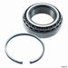 Wheel Bearing and Race Set Timken SET25