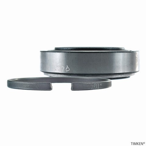 Wheel Bearing and Race Set Timken SET25