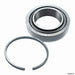 Wheel Bearing and Race Set Timken SET25