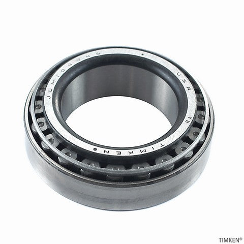 Wheel Bearing and Race Set Timken SET26