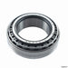 Wheel Bearing and Race Set Timken SET26