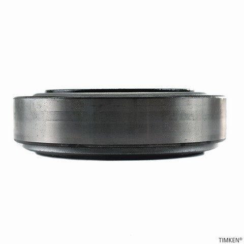 Wheel Bearing and Race Set Timken SET26
