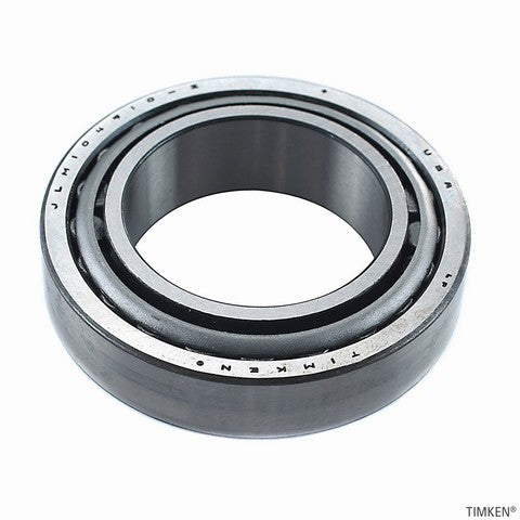 Wheel Bearing and Race Set Timken SET26