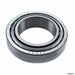 Wheel Bearing and Race Set Timken SET26