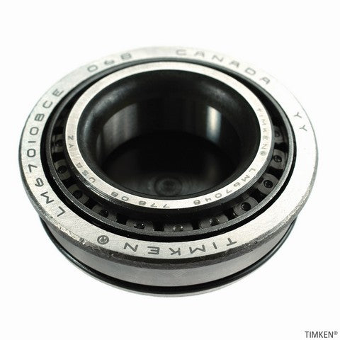 Wheel Bearing and Race Set Timken SET27