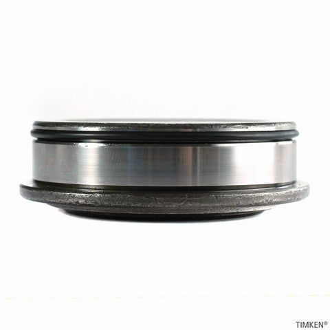 Wheel Bearing and Race Set Timken SET27