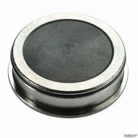 Wheel Bearing and Race Set Timken SET27