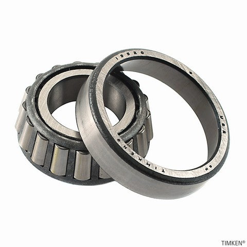 Wheel Bearing and Race Set Timken SET28