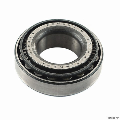 Wheel Bearing and Race Set Timken SET28