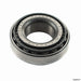 Wheel Bearing and Race Set Timken SET28