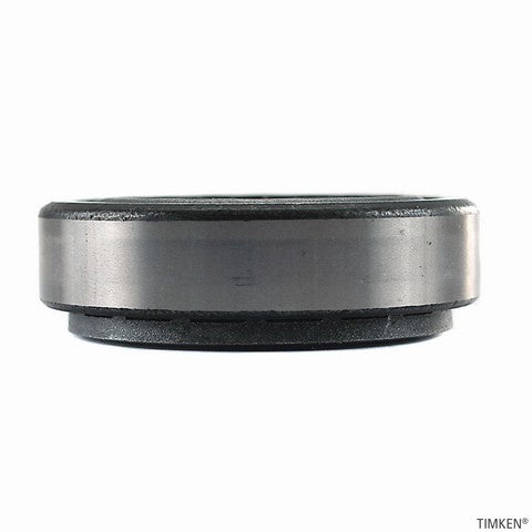 Wheel Bearing and Race Set Timken SET28