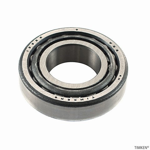 Wheel Bearing and Race Set Timken SET28