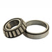 Wheel Bearing and Race Set DT Components SET28