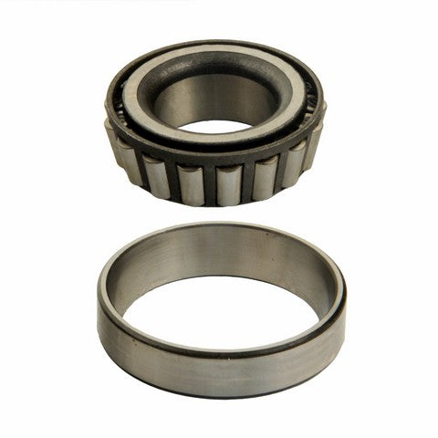 Wheel Bearing and Race Set DT Components SET28