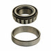 Wheel Bearing and Race Set DT Components SET28