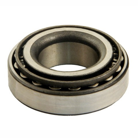 Wheel Bearing and Race Set DT Components SET28