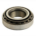 Wheel Bearing and Race Set DT Components SET28