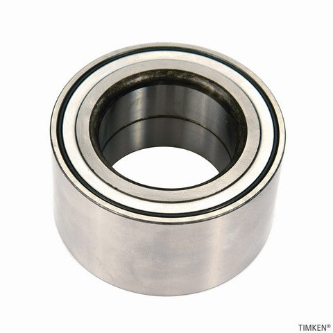 Wheel Bearing and Race Set Timken SET29