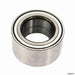 Wheel Bearing and Race Set Timken SET29