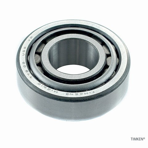 Wheel Bearing and Race Set Timken SET3