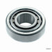 Wheel Bearing and Race Set Timken SET3