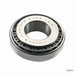 Manual Trans Input Shaft Bearing Timken SET30